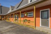 Top Rivière-du-Loup Top Rivière-du-Loup