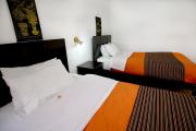 Top Cuzco