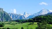 Top Arenas de Cabrales