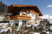 Chalet Alice by Schladmingurlaub