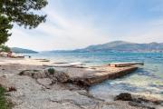 Top Trogir