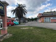 Top Biloxi