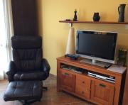 Top Roda de Isábena