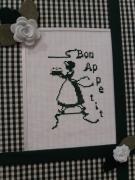 Top Casorate Sempione