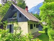 Top Bohinj