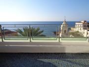 Top Santa Maria di Castellabate