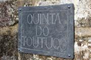 Quinta do Toutuço