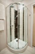 Apartamenty Moderno