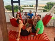 Top Jericoacoara