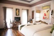 Top Kamala Beach