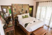 Top Kamala Beach