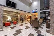 Top Rosemont