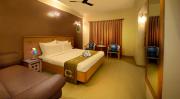 Top Coimbatore