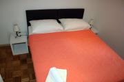 Guest House Petricevic