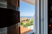 Top Dubrovnik