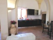 Top Uggiano la Chiesa