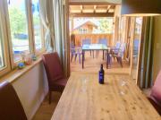 Top Hollersbach im Pinzgau