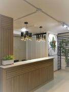 Top Bangkok Top Bangkok