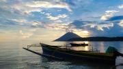Top Bunaken