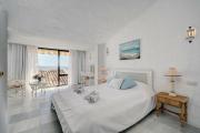 Top Estepona