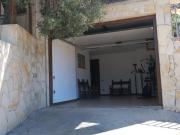 Top Quartu SantʼElena