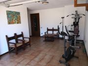 Top Quartu SantʼElena