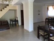 Top Pilipets Top Pilipets