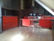 Apartament Pod Zamkiem