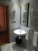 Top Villares de la Reina