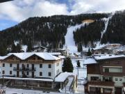 Top Madonna di Campiglio