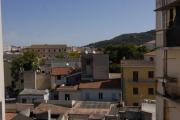 Top Nuoro