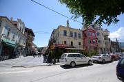 Top Bitola