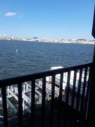 Top Ocean City