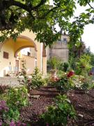 Top Castiglion Fibocchi