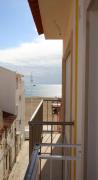 Top Nazaré
