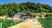 Top Varna City