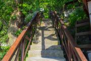 Top Varna City