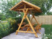 Top Balatonfenyves