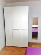 Top Pula