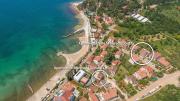 Top Poreč