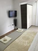 Apartments and Rooms Oražem Zoro