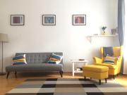 Enjoy Apartman Enjoy Apartman