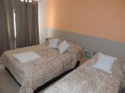 Top Villa del Totoral