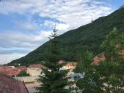 Top Braşov
