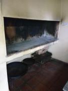 Top San Francisco del Monte de Oro