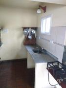 Top San Francisco del Monte de Oro