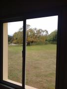 Top San Francisco del Monte de Oro