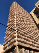 Top Alicante