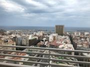 Top Alicante