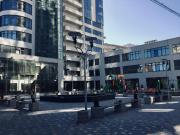 Top Odesa